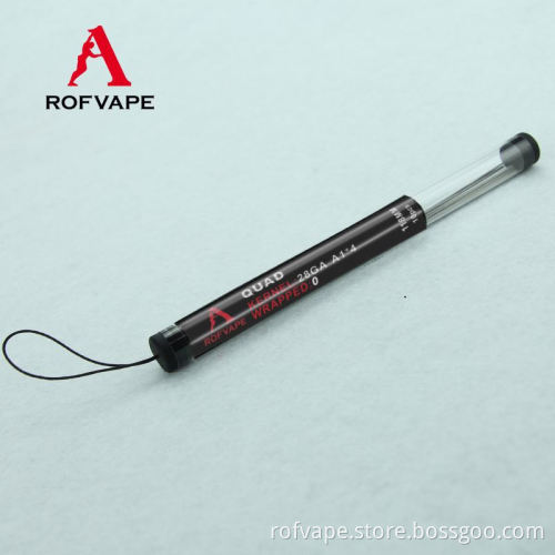 Best Selling E Cig Box Mod E Cigarette Noisy Cricket Sx 350 Chip Vape 2016 Box Mod